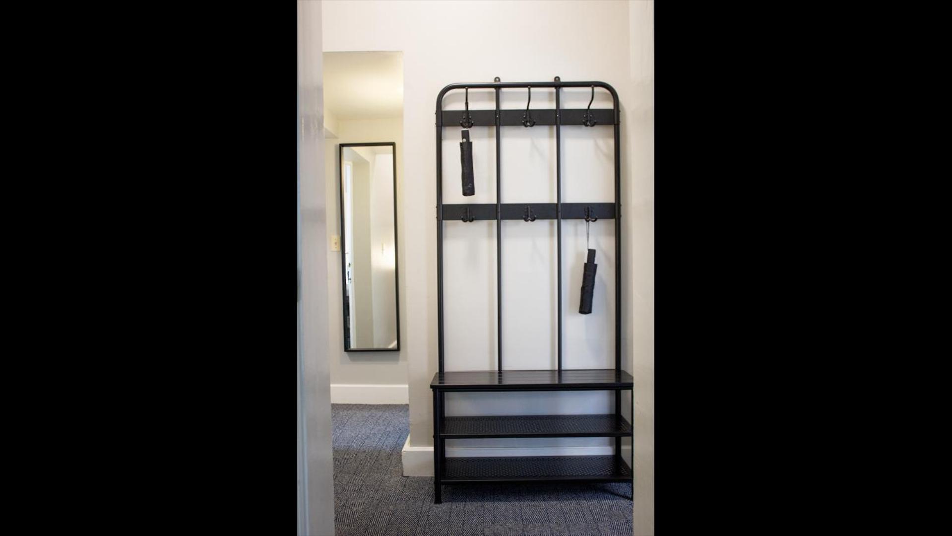 Leland House Suites Of Durango Exterior foto