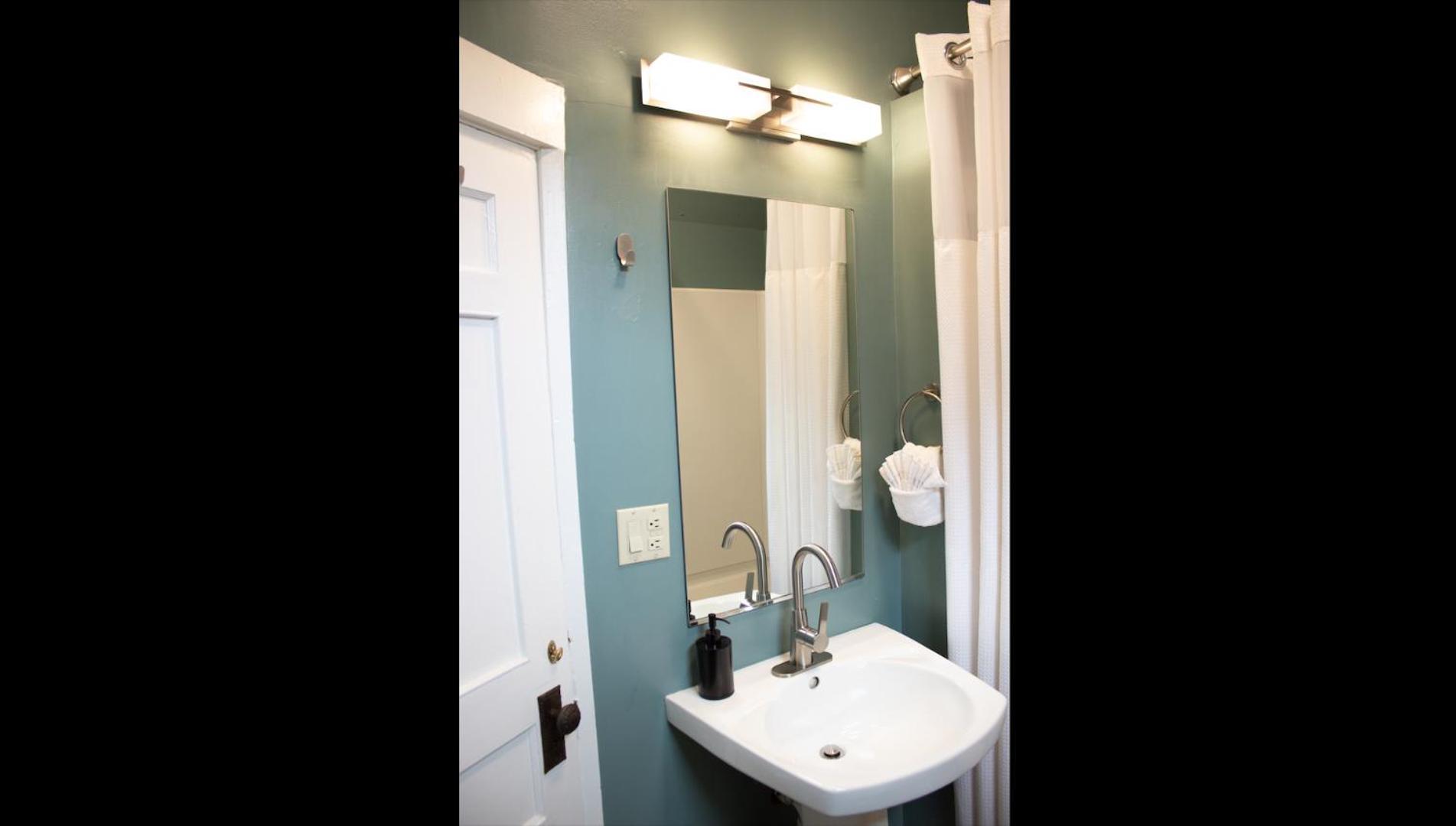 Leland House Suites Of Durango Exterior foto
