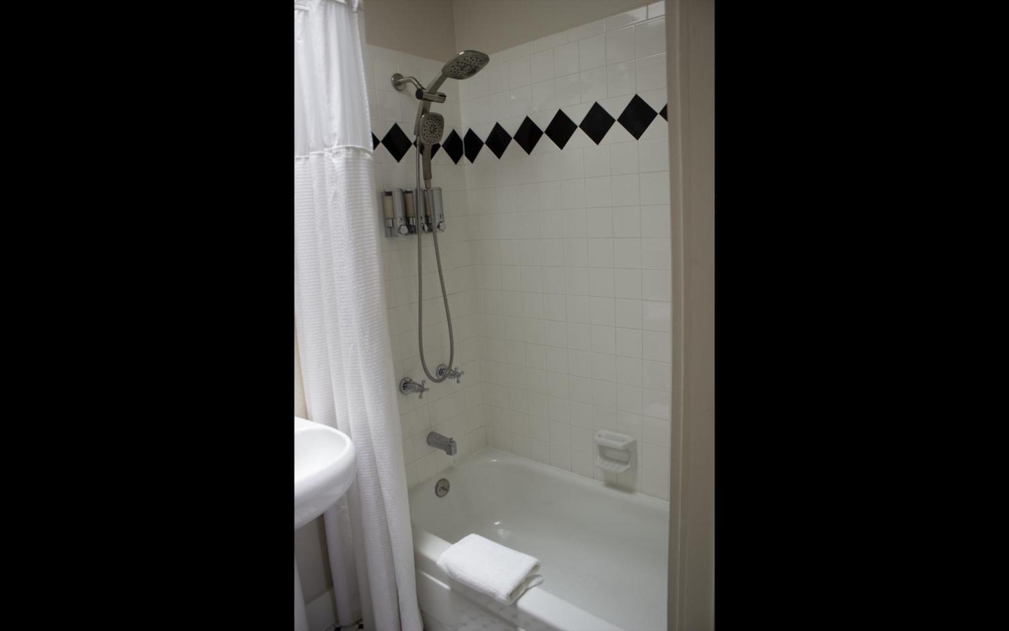 Leland House Suites Of Durango Exterior foto