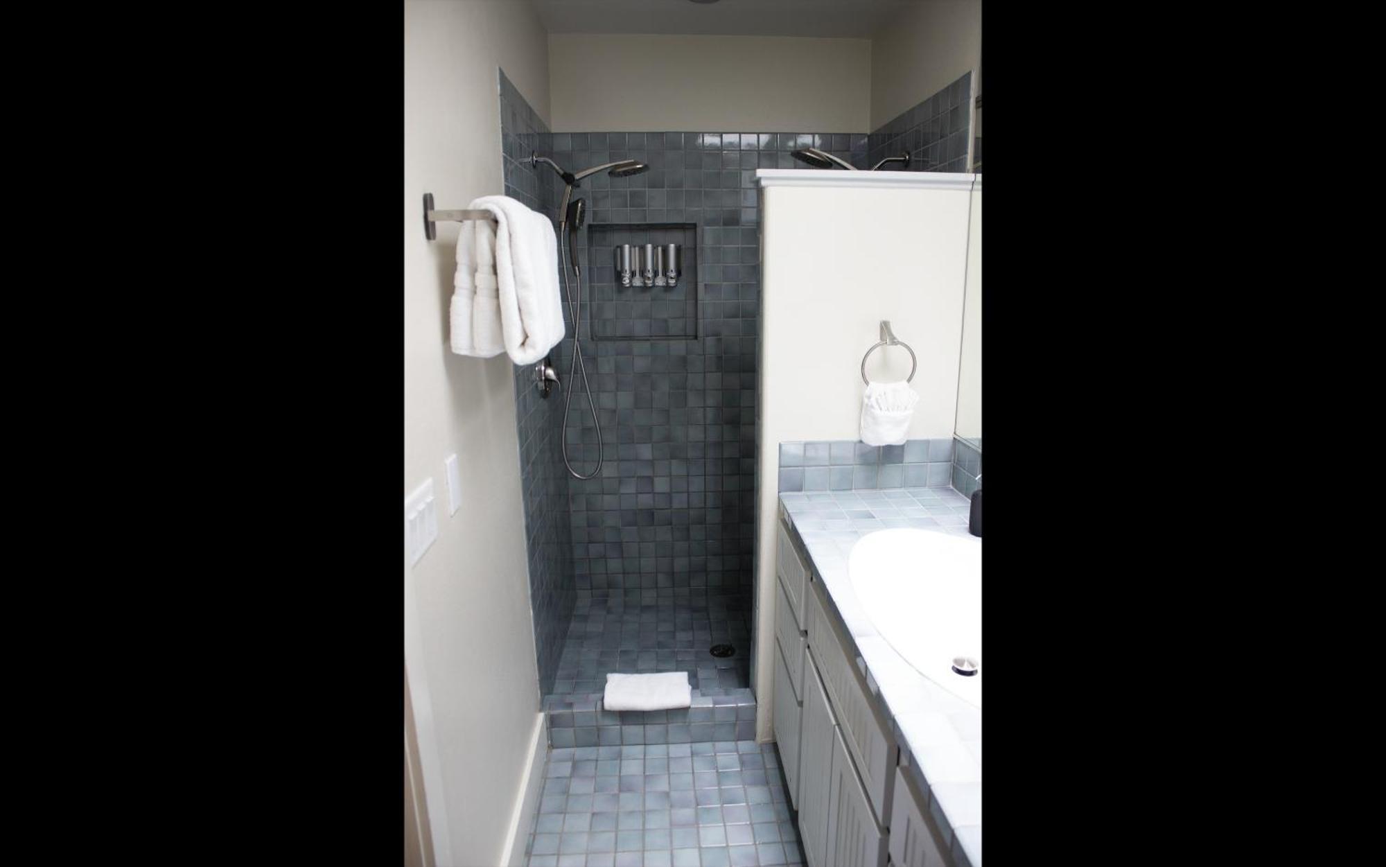 Leland House Suites Of Durango Exterior foto