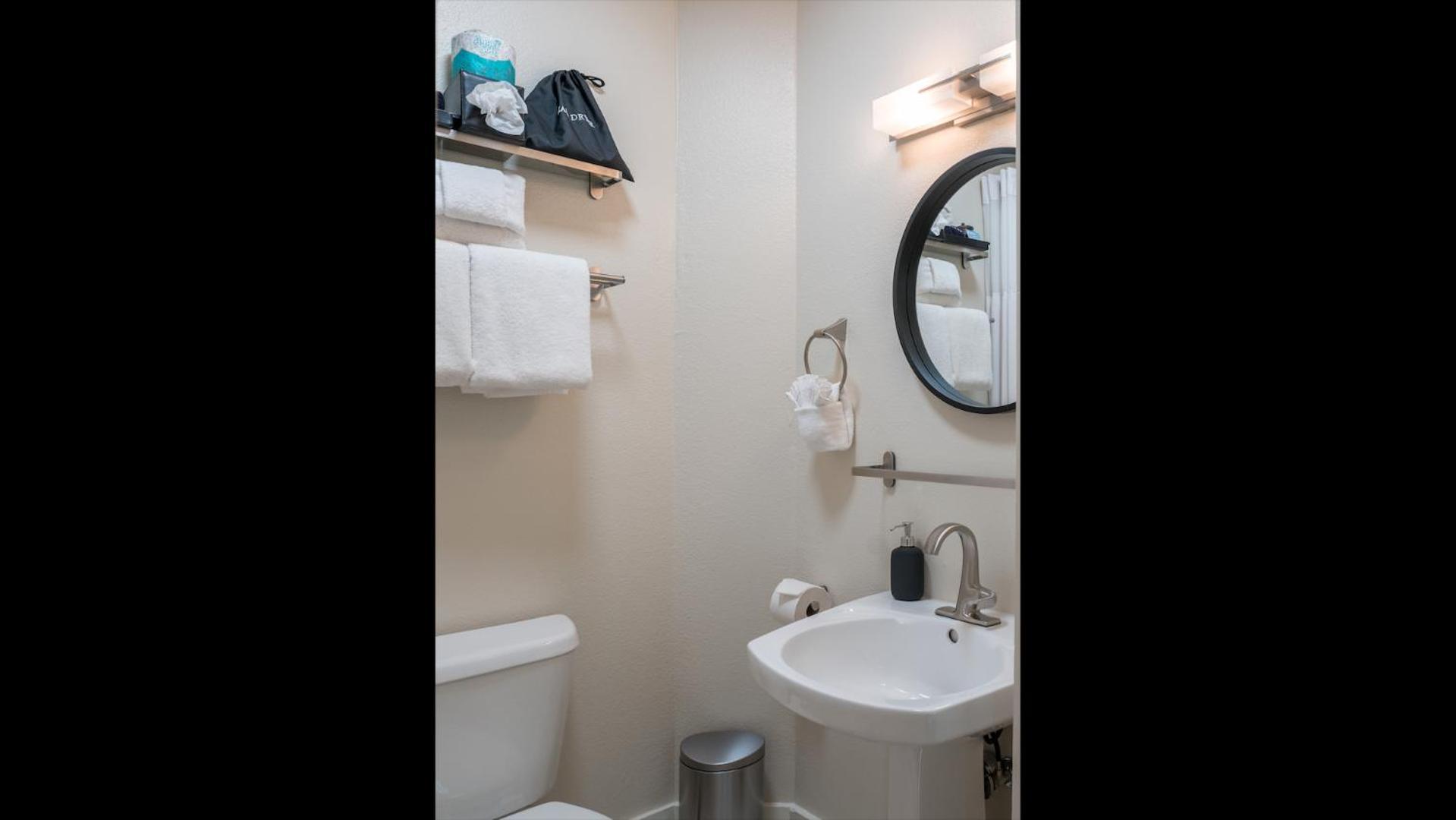 Leland House Suites Of Durango Exterior foto